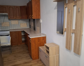 Eladó családi ház Dabas 52 000 000 Ft