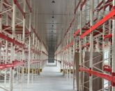 Eladó ipari ingatlan Debrecen 1 000 000 000 Ft