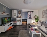 Eladó családi ház Tárnok 109 900 500 Ft