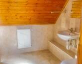 2 az egyben, kell ennél jobb?