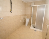 Eladó iroda/üzlethelyiség Budapest VIII. ker 21 900 000 Ft