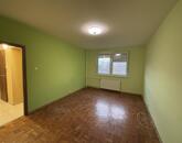 Eladó lakás Tatabánya 36 800 000 Ft