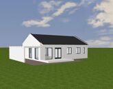 Eladó családi ház Nyíregyháza 82 000 000 Ft