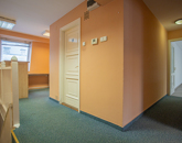 Eladó lakás Budapest XII. ker 108 000 000 Ft