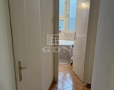 Eladó lakás Budapest III. ker 85 600 000 Ft