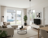 Eladó családi ház Csömör 145 000 000 Ft