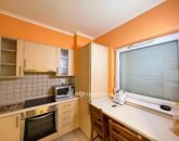 Eladó lakás Budapest VIII. ker 99 900 000 Ft