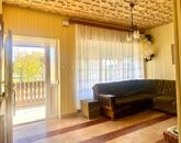 Eladó családi ház Csömödér 25 900 000 Ft