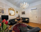 Eladó lakás Budapest XIII. ker 104 900 000 Ft