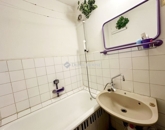 Eladó lakás Budapest XI. ker 73 000 000 Ft