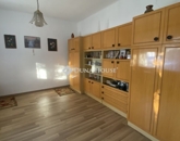 Eladó családi ház Hunya 10 990 000 Ft