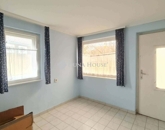 Eladó családi ház Villány 44 000 000 Ft