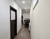 Eladó iroda/üzlethelyiség Békéscsaba 66 500 000 Ft