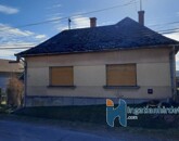 Eladó családi ház Zalalövő 18 000 000 Ft