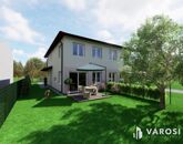 Eladó családi ház Budapest XVIII. ker 135 000 000 Ft