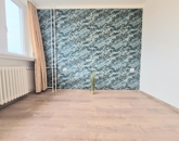 Eladó lakás Budapest VIII. ker 82 900 000 Ft