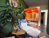 Eladó lakás Budapest XIII. ker 143 990 000 Ft