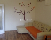 Eladó lakás Pécs 46 900 000 Ft