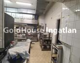 Eladó vendéglátó egység Budapest V. ker 1 330 000 000 Ft