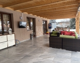 Eladó családi ház Gödöllő 129 900 000 Ft