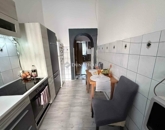 Eladó lakás Budapest XIII. ker 69 900 000 Ft