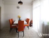 Eladó családi ház Békéscsaba 59 900 000 Ft