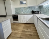 Eladó családi ház Páty 109 000 000 Ft