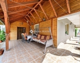 Eladó családi ház Szeged 129 000 000 Ft