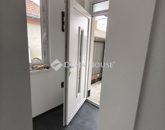 Eladó családi ház Cegléd 63 500 000 Ft