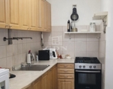 Eladó lakás Budapest XIV. ker 61 000 000 Ft