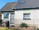 Eladó családi ház Érd 95 000 000 Ft