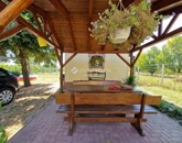 Eladó családi ház Nagykozár 35 900 000 Ft