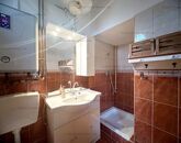 Eladó lakás Budapest III. ker 45 000 000 Ft