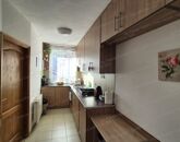 Eladó lakás Győr 84 000 000 Ft