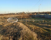 Kiadó telek/földterület Veszprém 200 000 Ft