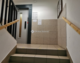 Eladó lakás Budapest III. ker 79 500 000 Ft