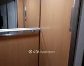 Eladó lakás Budapest XV. ker 52 500 000 Ft