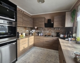 Eladó családi ház Magyarszék 79 500 000 Ft