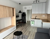 Eladó lakás Budapest III. ker 72 900 000 Ft