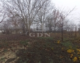 Eladó családi ház Baja 25 000 000 Ft