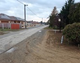 Eladó telek/földterület Nyíregyháza 31 000 000 Ft