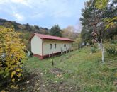 Eladó üdülő/nyaraló Sátoraljaújhely 29 900 000 Ft