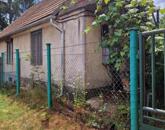 Eladó üdülő/nyaraló Oroszlány 13 000 000 Ft