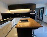 Eladó családi ház Budaörs 165 000 000 Ft