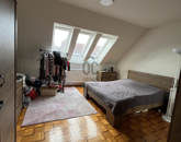 Eladó lakás Debrecen 76 490 000 Ft