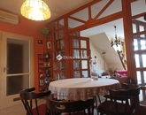 Eladó lakás Zalaegerszeg 37 900 000 Ft