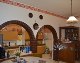 Eladó családi ház Boldog 60 000 000 Ft