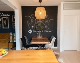 Eladó lakás Budapest II. ker 102 900 000 Ft