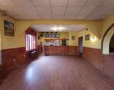 Eladó iroda/üzlethelyiség Miskolc 89 900 000 Ft