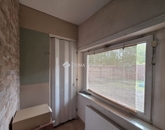 Eladó családi ház Tápiószecső 39 000 000 Ft